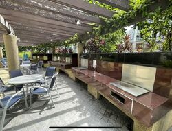Butterworth 8 (D15), Condominium #560235311